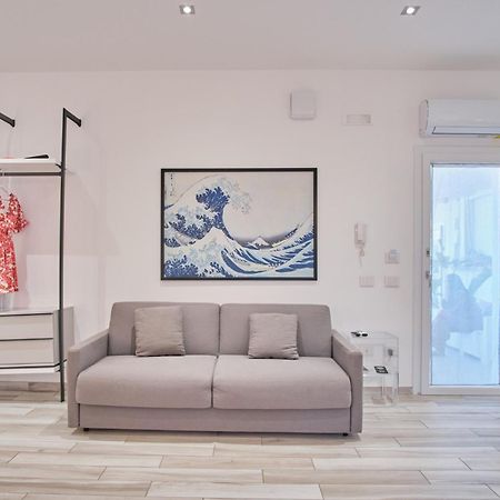 マツァーラ・デル・ヴァッロ Sunset Terrace Mazaraヴィラ エクステリア 写真